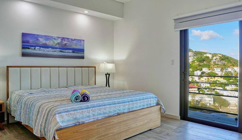 Коммерческая недвижимость, 1700 м², 589 340$ — FAKTOR