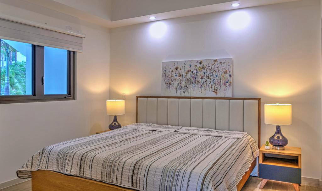 Коммерческая недвижимость, 1700 м², 589 340$ — FAKTOR