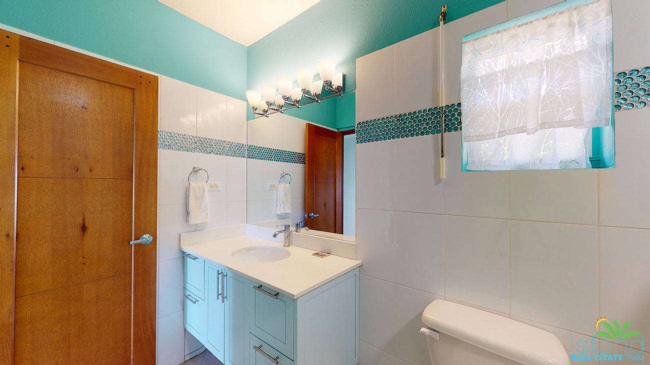 Квартира, 1399 м², 489 500$ — FAKTOR