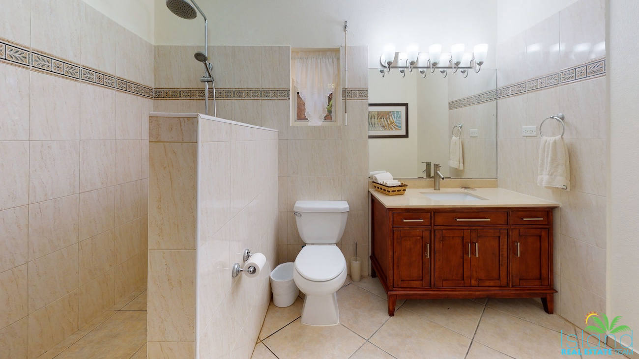 Квартира, 1399 м², 489 500$ — FAKTOR