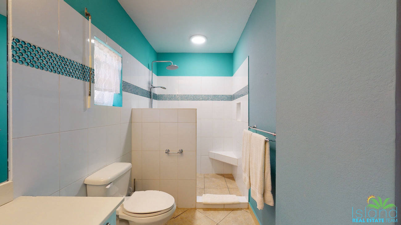 Квартира, 1399 м², 489 500$ — FAKTOR