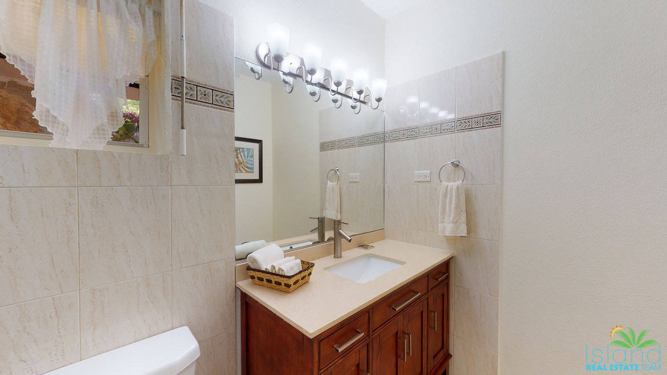 Квартира, 1399 м², 489 500$ — FAKTOR