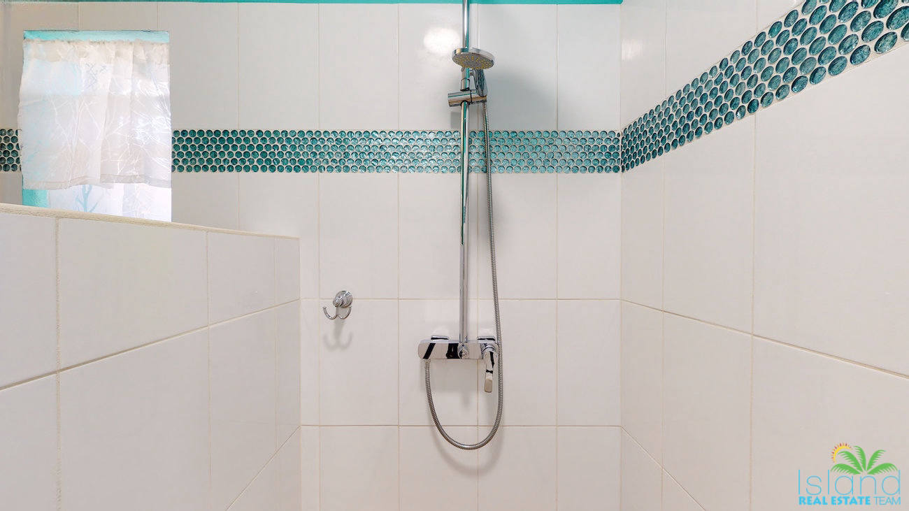 Квартира, 1399 м², 489 500$ — FAKTOR