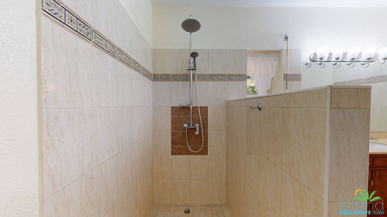 Квартира, 1399 м², 489 500$ — FAKTOR