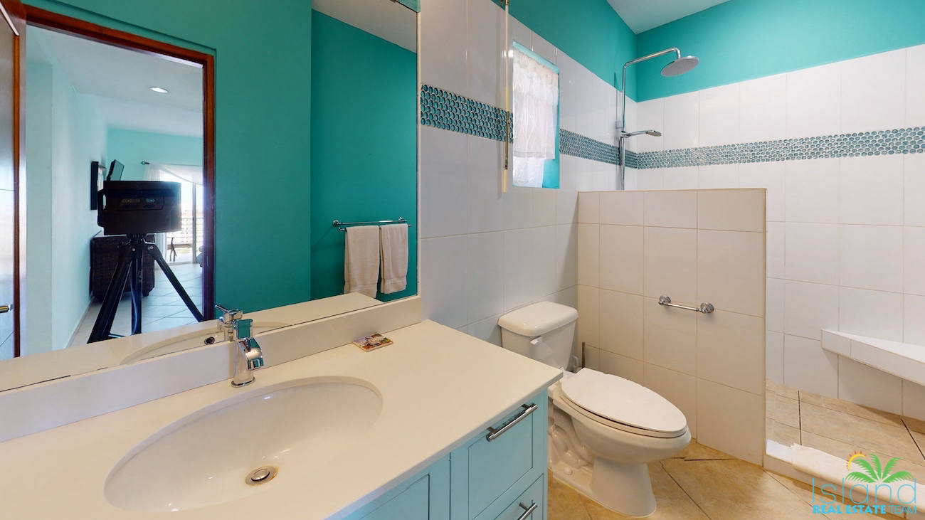 Квартира, 1399 м², 489 500$ — FAKTOR
