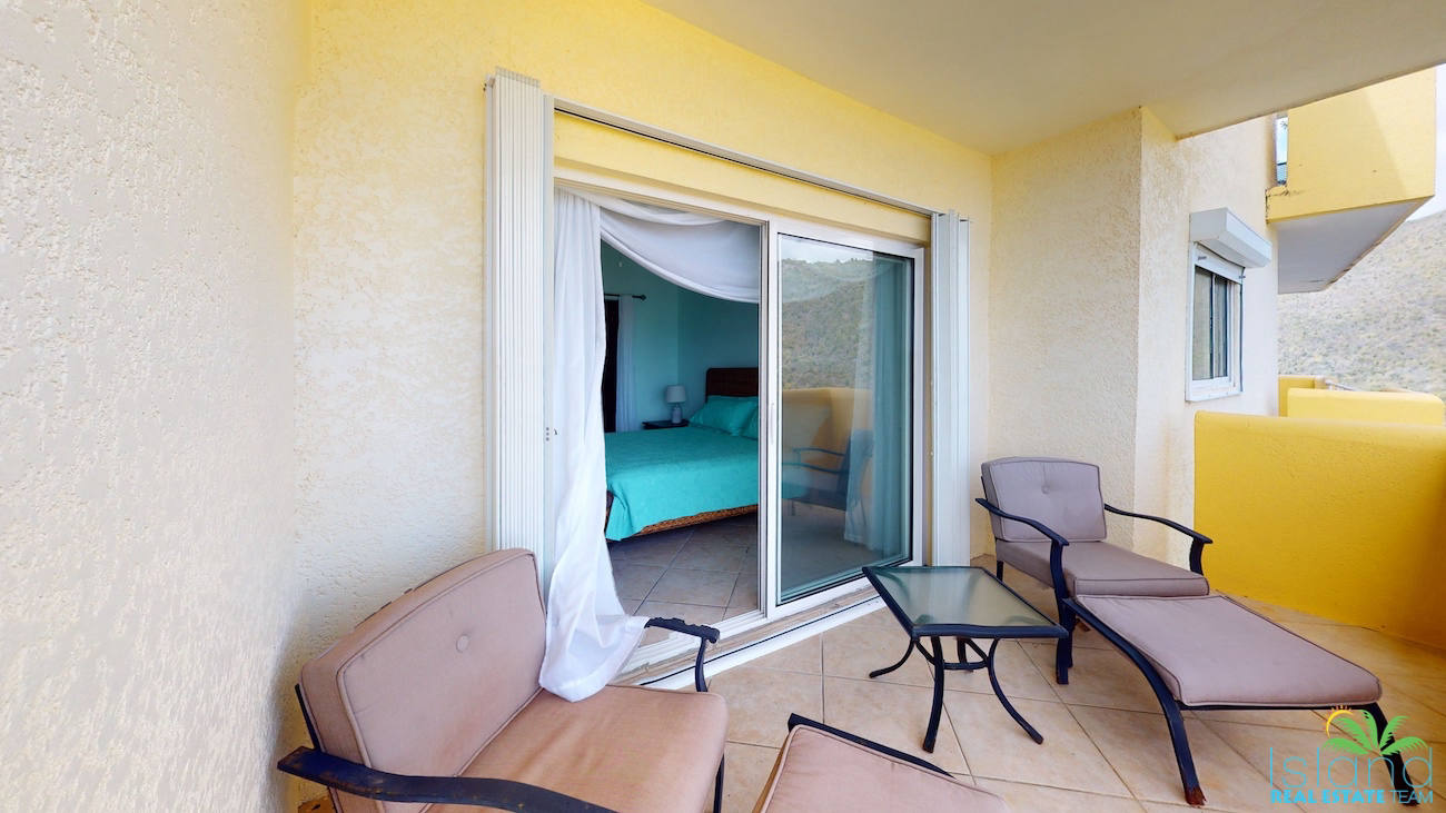 Квартира, 1399 м², 489 500$ — FAKTOR