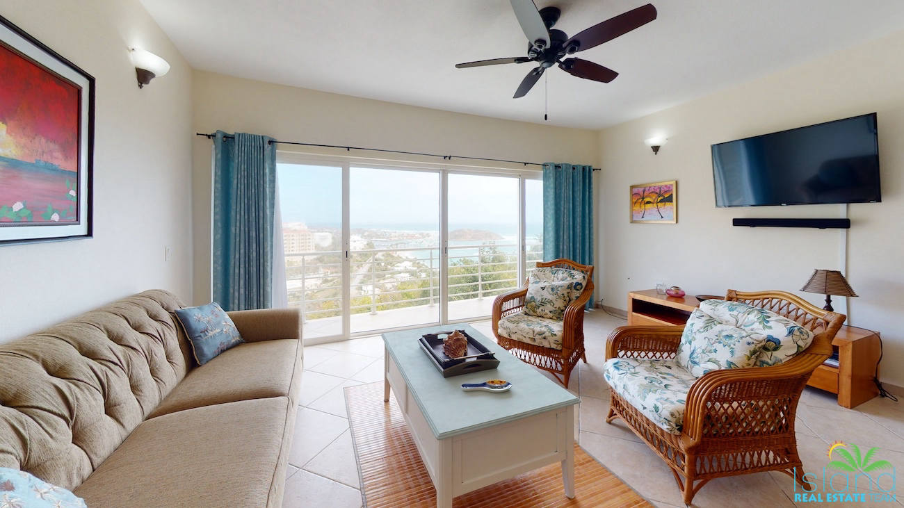 Квартира, 1399 м², 489 500$ — FAKTOR