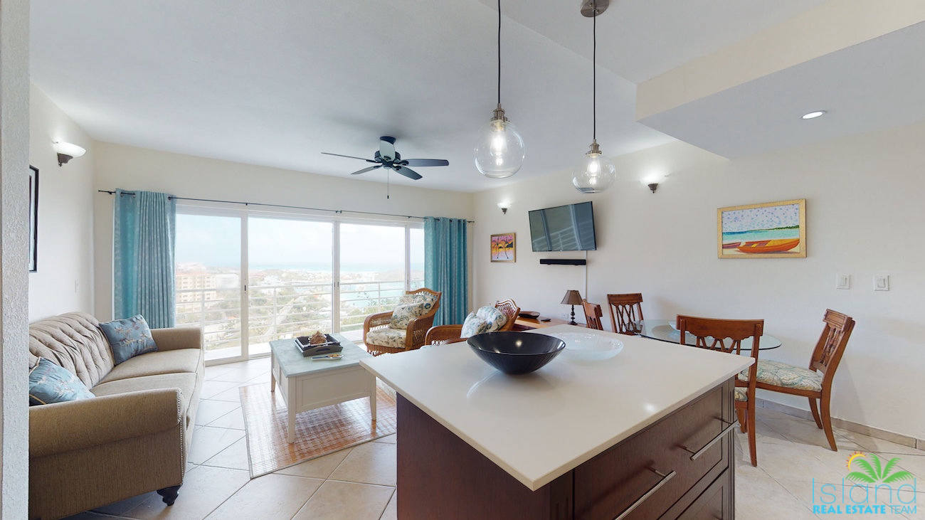 Квартира, 1399 м², 489 500$ — FAKTOR