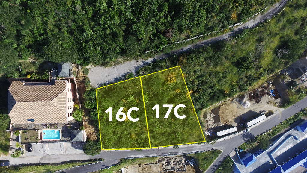 Квартира, 27674 м², 700 000$ — FAKTOR