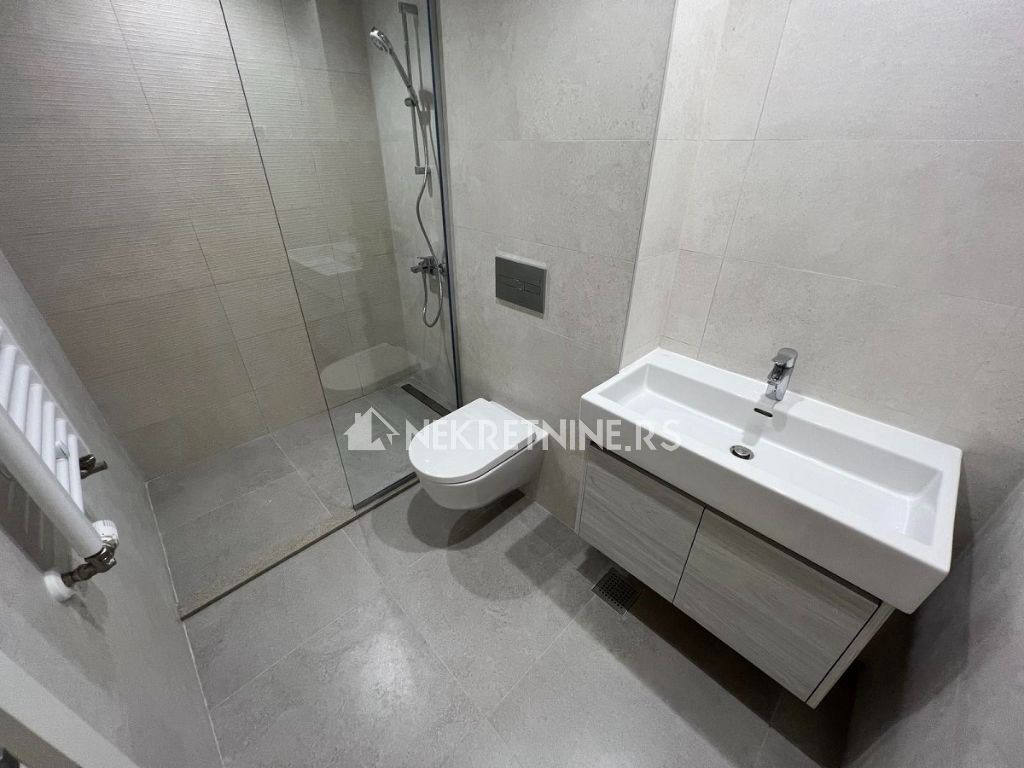 Квартира, 936 м², 422 996$ — FAKTOR