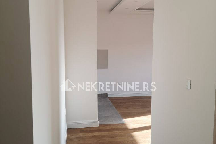 Квартира, 656 м², 216 662$ — FAKTOR