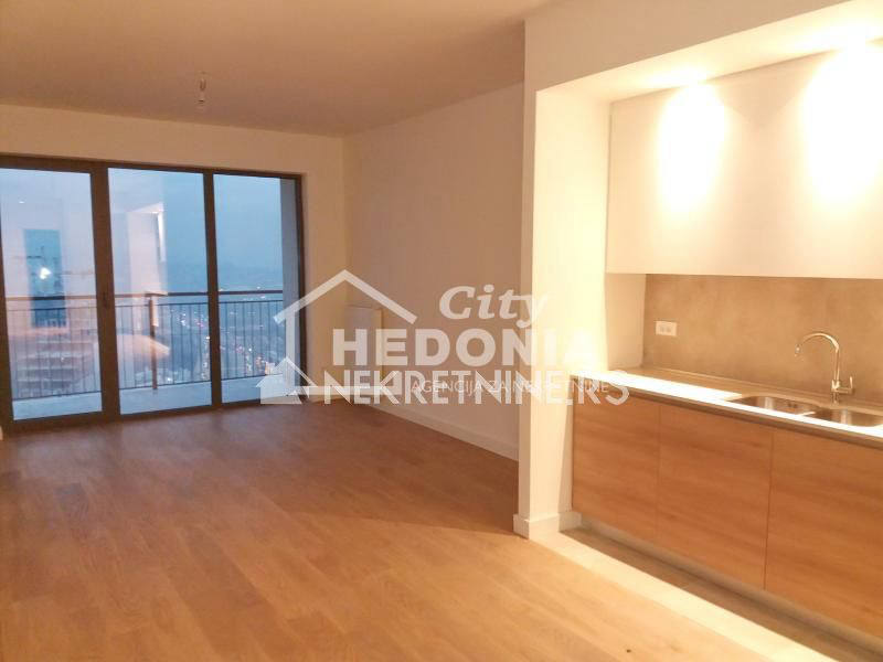Квартира, 1119 м², 533 018$ — FAKTOR