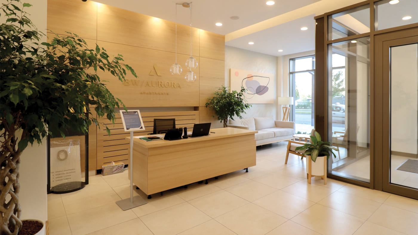 Квартира, 597 м², 365 000$ — FAKTOR