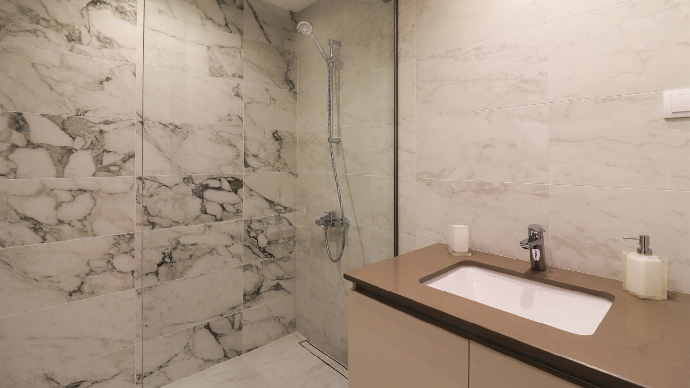 Квартира, 597 м², 365 000$ — FAKTOR