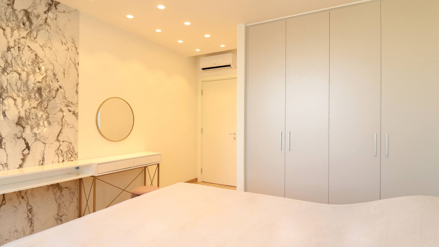Квартира, 597 м², 365 000$ — FAKTOR