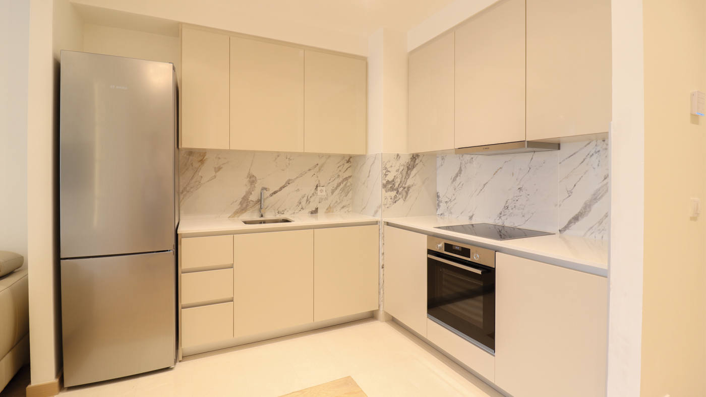 Квартира, 597 м², 365 000$ — FAKTOR