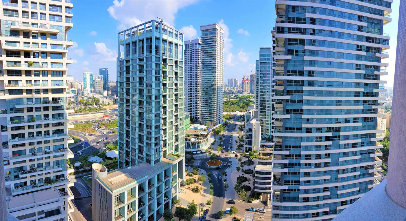 Квартира, 1507 м², 1 641 000$ — FAKTOR