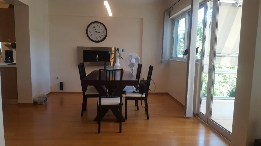 Квартира, 1582 м², 766 000$ — FAKTOR