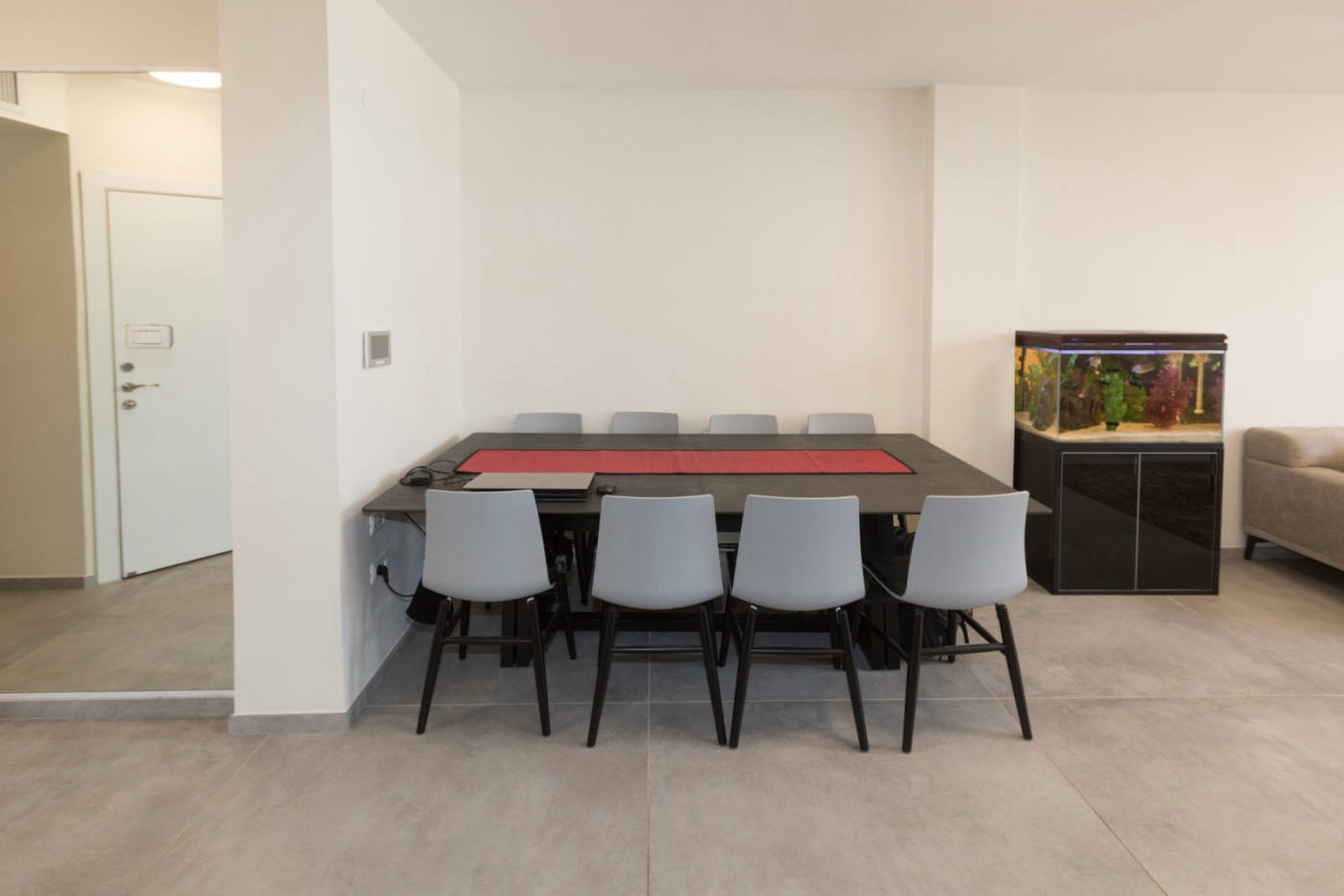Квартира, 2820 м², 4 032 000$ — FAKTOR