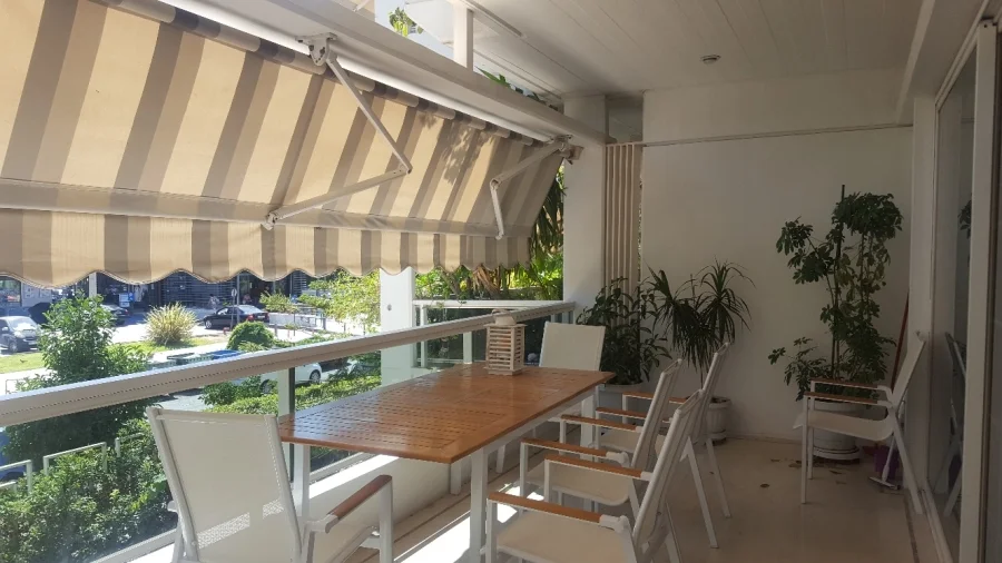 Квартира, 1582 м², 766 000$ — FAKTOR
