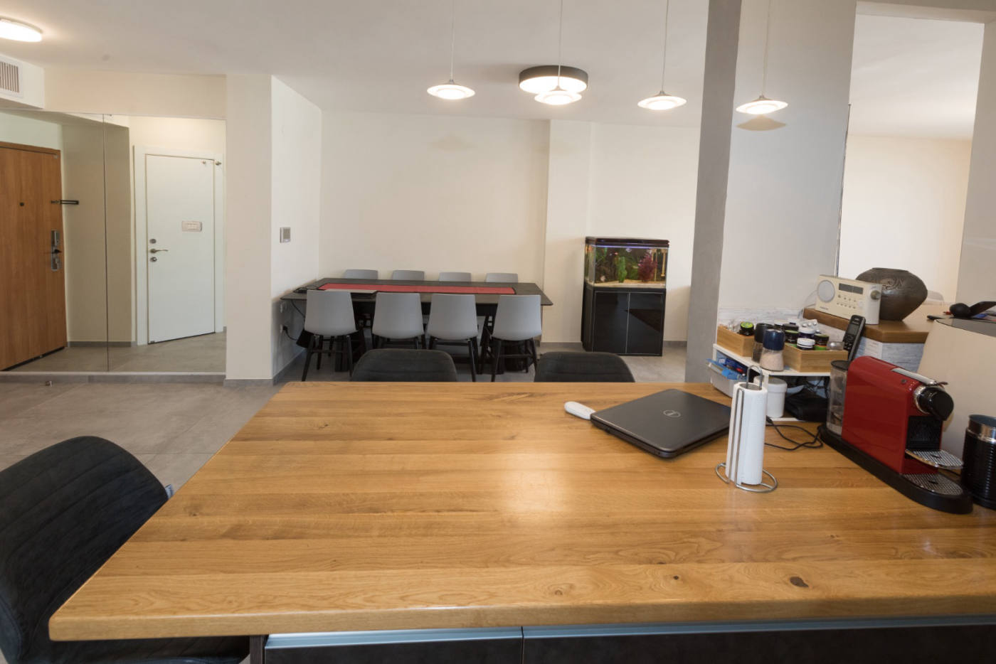 Квартира, 2820 м², 4 032 000$ — FAKTOR