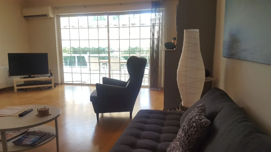 Квартира, 1582 м², 766 000$ — FAKTOR
