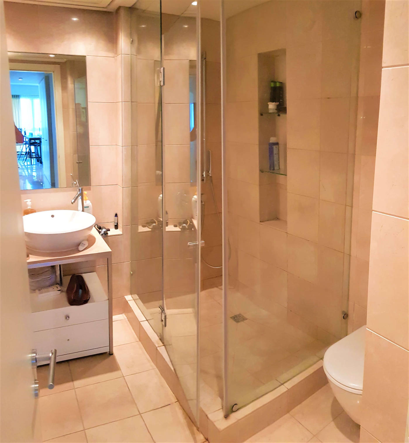 Квартира, 1507 м², 1 641 000$ — FAKTOR