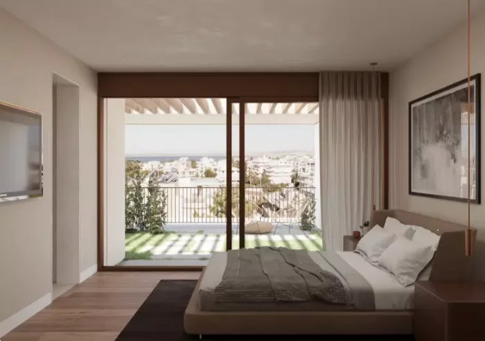 Квартира, 1588 м², 1 500 000$ — FAKTOR
