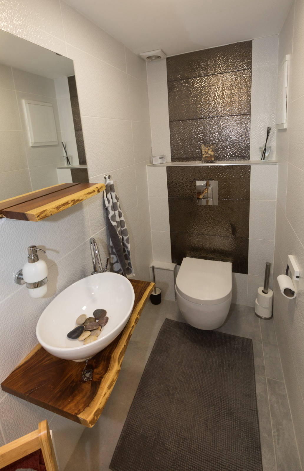 Квартира, 2820 м², 4 032 000$ — FAKTOR