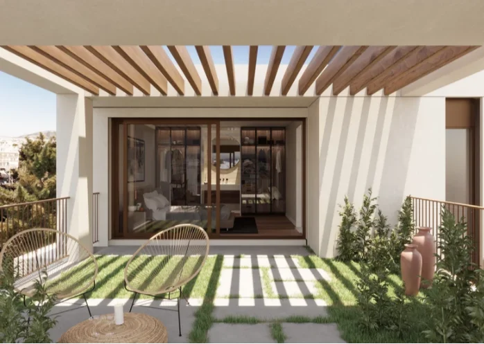 Квартира, 1588 м², 1 500 000$ — FAKTOR