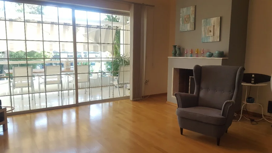 Квартира, 1582 м², 766 000$ — FAKTOR
