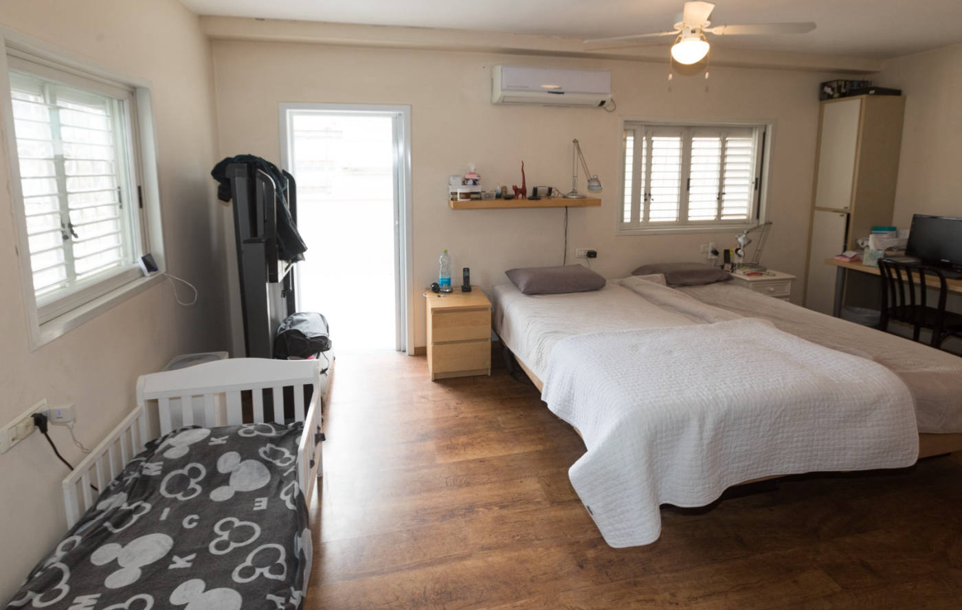 Квартира, 2820 м², 4 032 000$ — FAKTOR