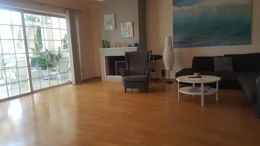 Квартира, 1582 м², 766 000$ — FAKTOR