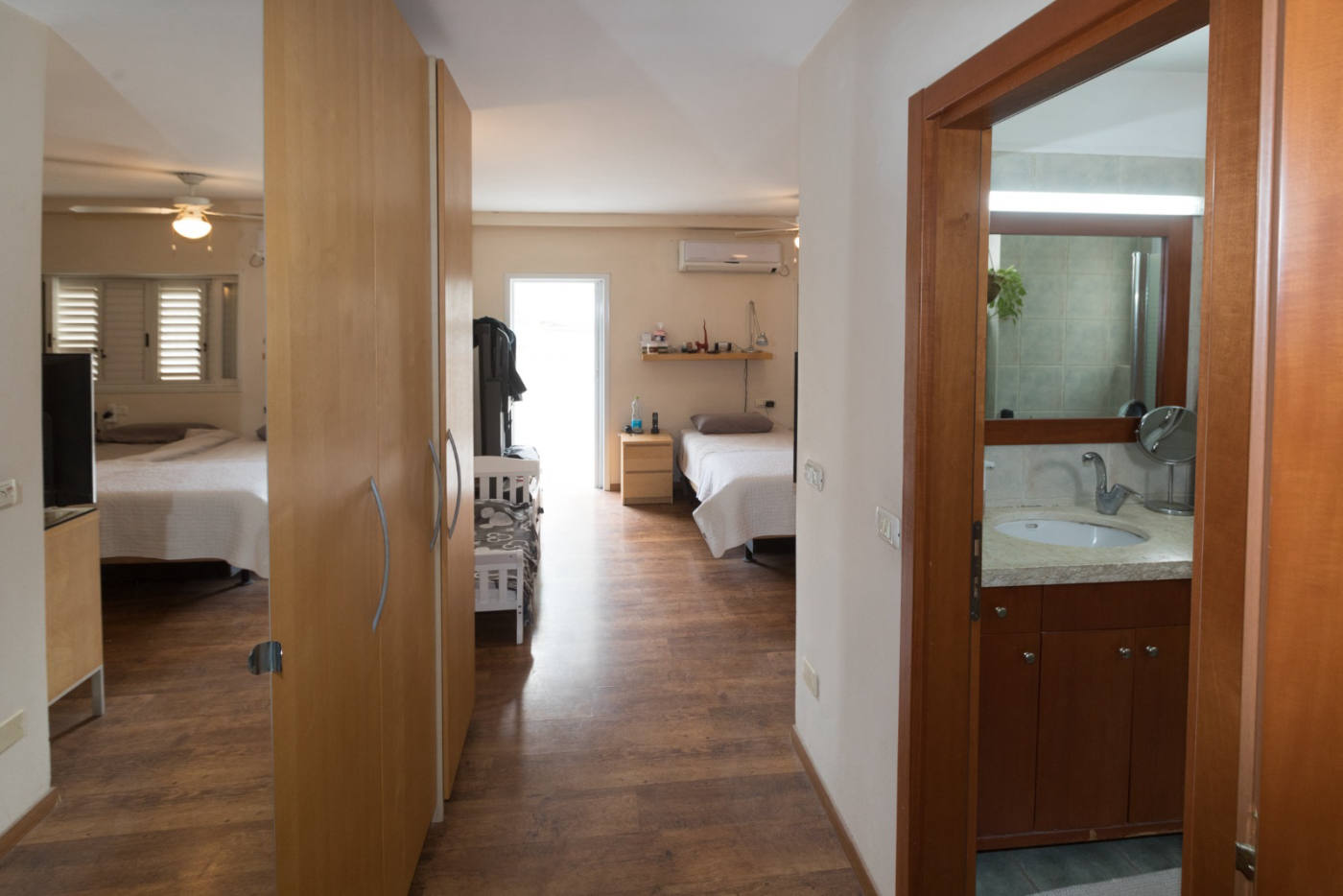 Квартира, 2820 м², 4 032 000$ — FAKTOR