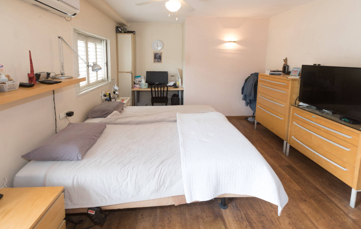 Квартира, 2820 м², 4 032 000$ — FAKTOR