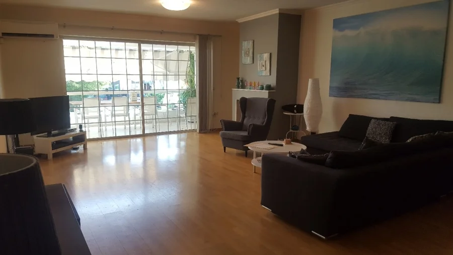 Квартира, 1582 м², 766 000$ — FAKTOR