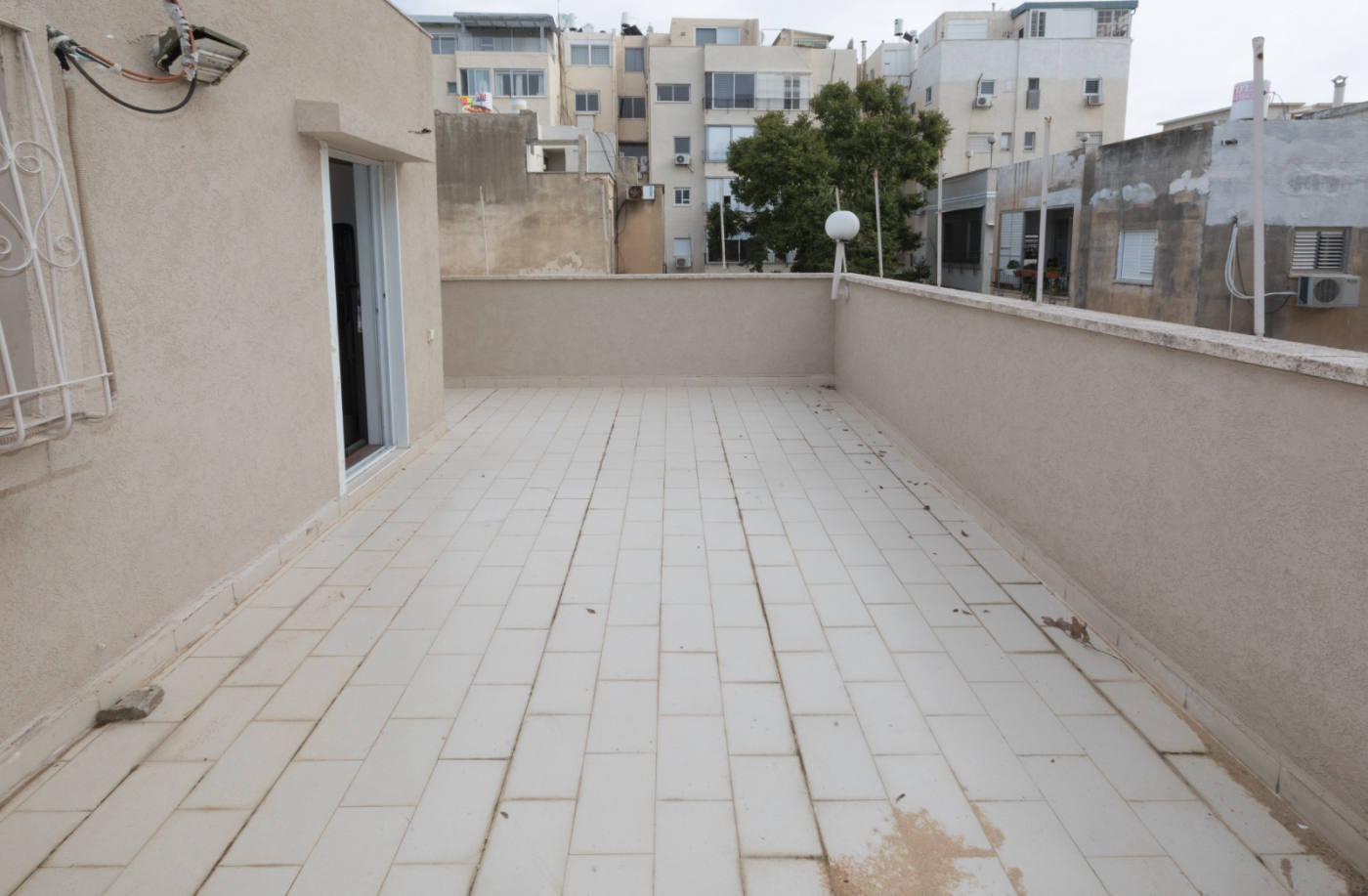 Квартира, 2820 м², 4 032 000$ — FAKTOR