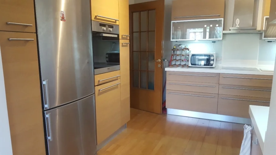 Квартира, 1582 м², 766 000$ — FAKTOR