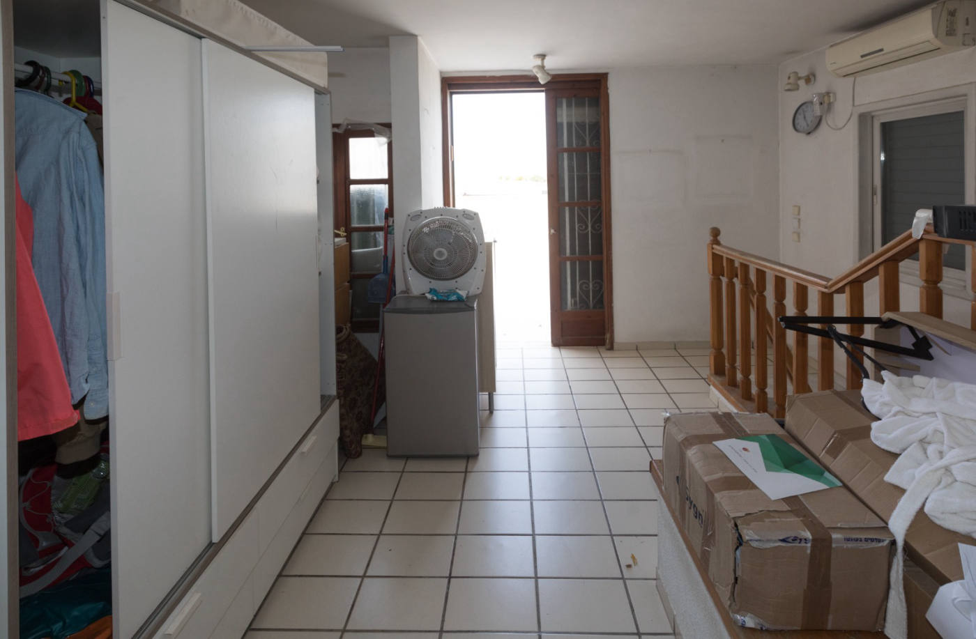 Квартира, 2820 м², 4 032 000$ — FAKTOR