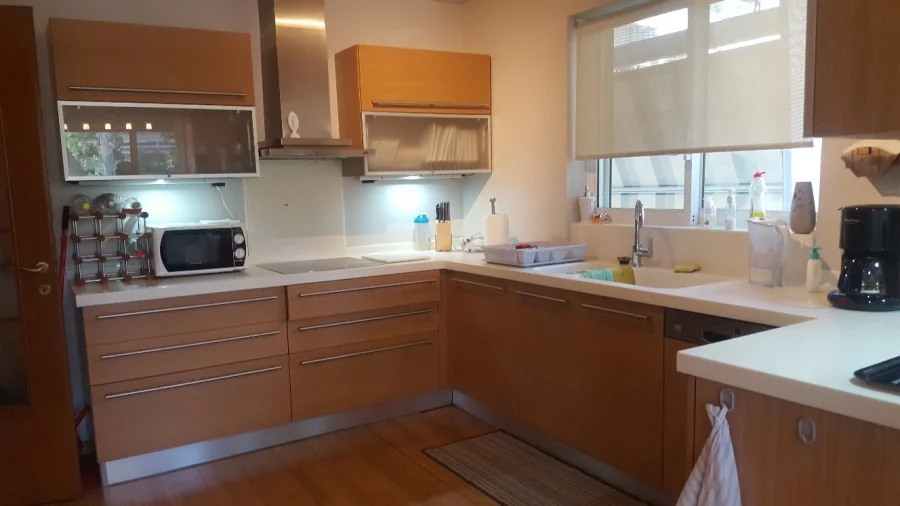 Квартира, 1582 м², 766 000$ — FAKTOR