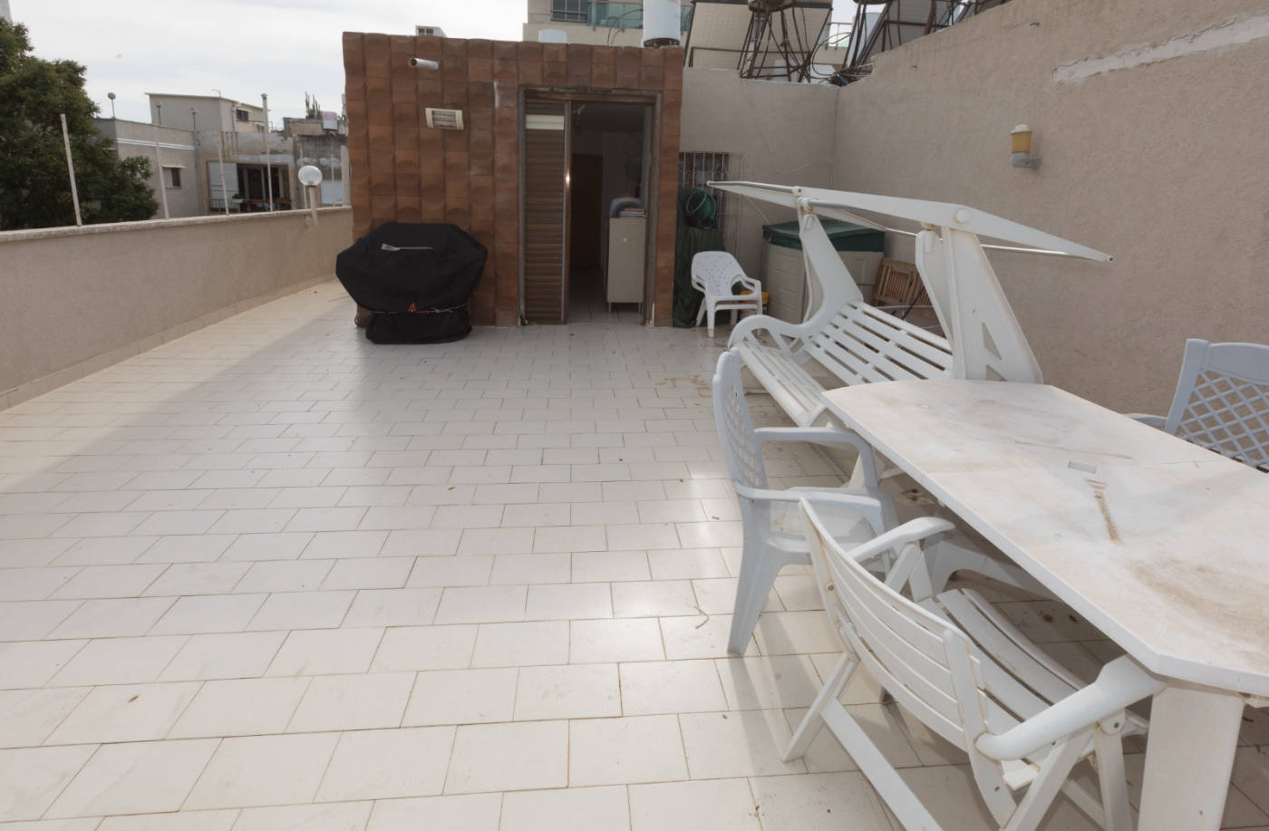 Квартира, 2820 м², 4 032 000$ — FAKTOR