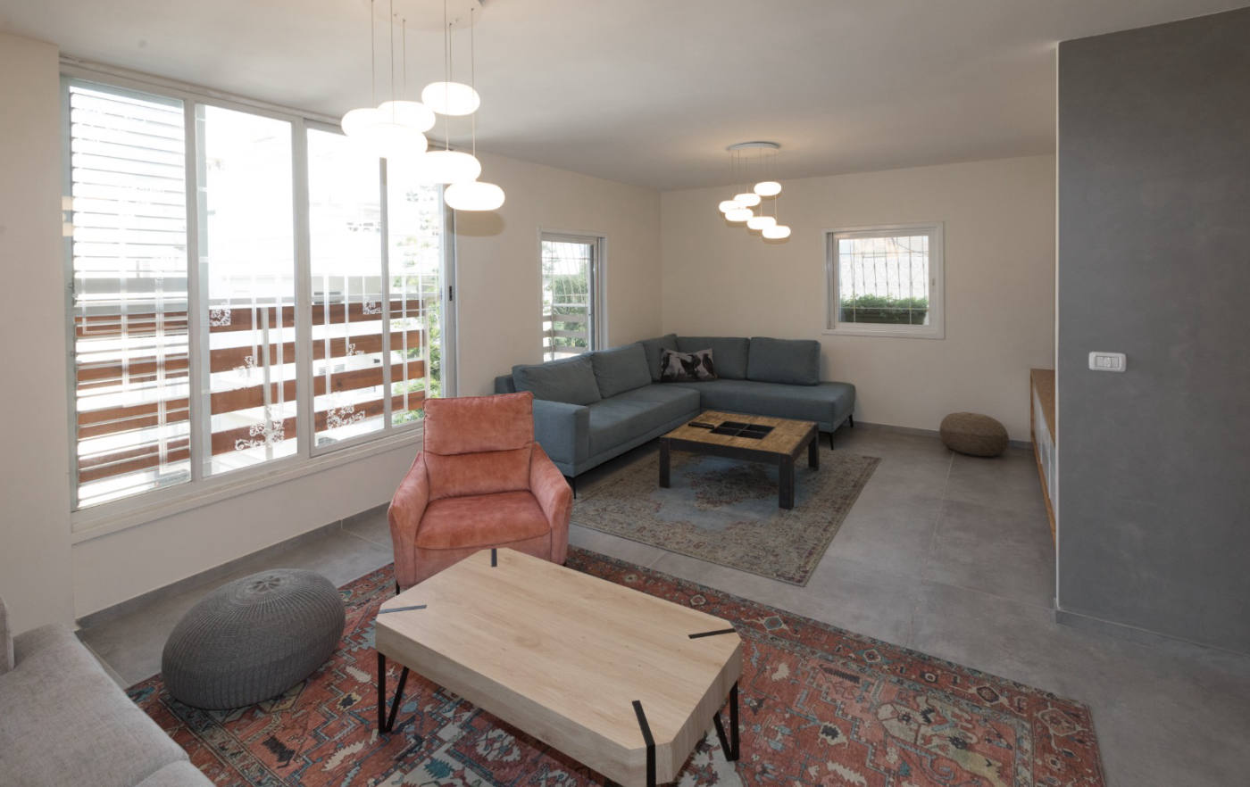 Квартира, 2820 м², 4 032 000$ — FAKTOR