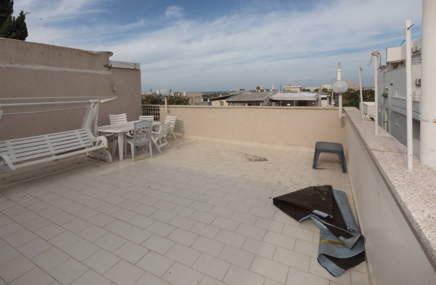 Квартира, 2820 м², 4 032 000$ — FAKTOR