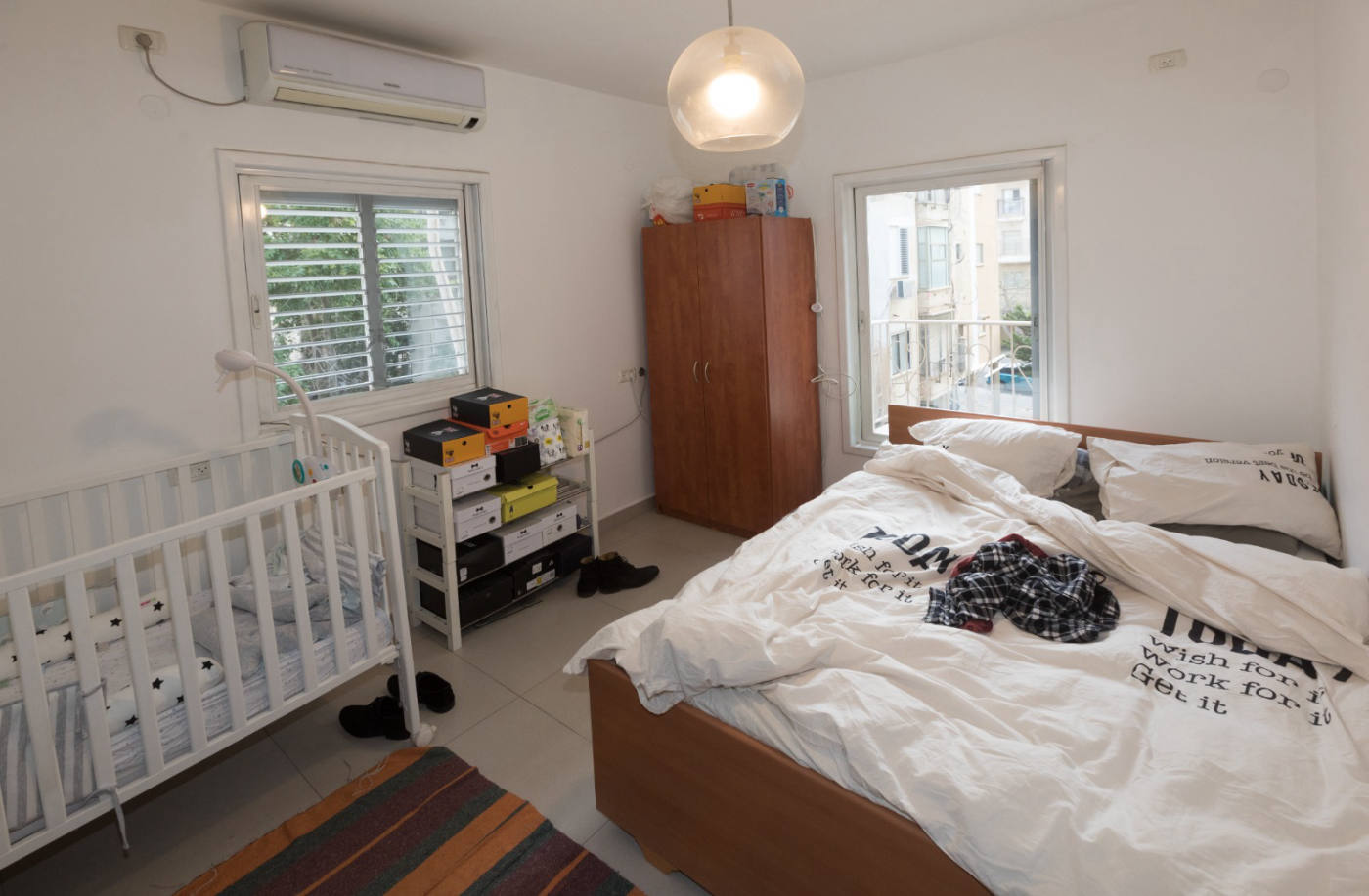 Квартира, 2820 м², 4 032 000$ — FAKTOR