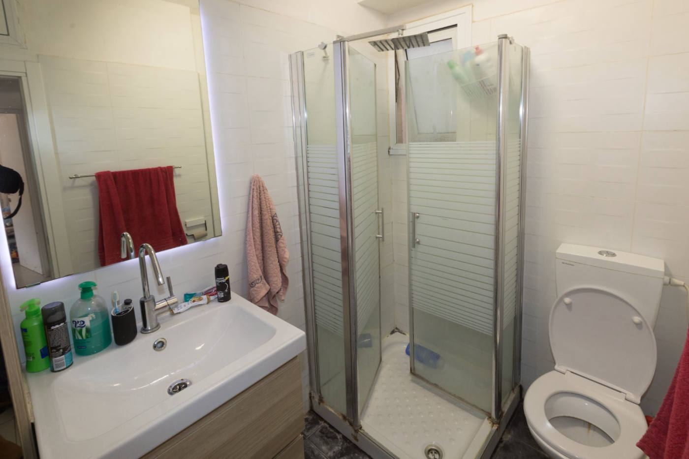 Квартира, 2820 м², 4 032 000$ — FAKTOR