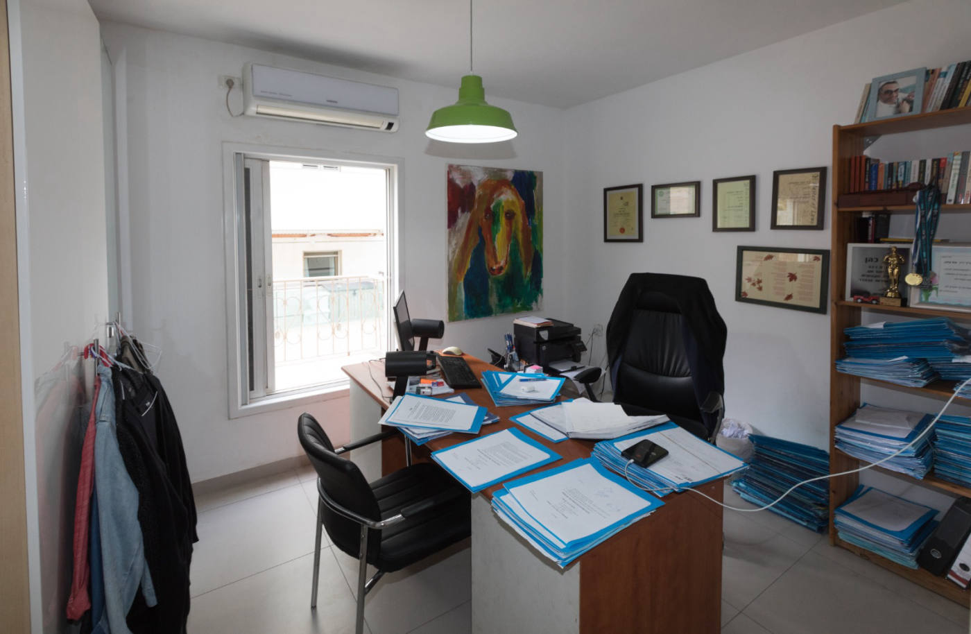 Квартира, 2820 м², 4 032 000$ — FAKTOR