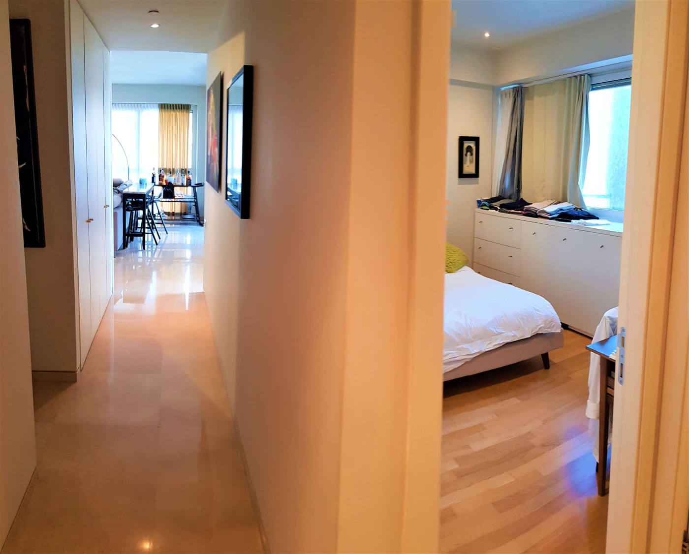 Квартира, 1507 м², 1 641 000$ — FAKTOR