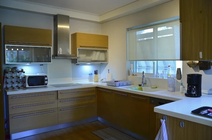 Квартира, 1582 м², 766 000$ — FAKTOR