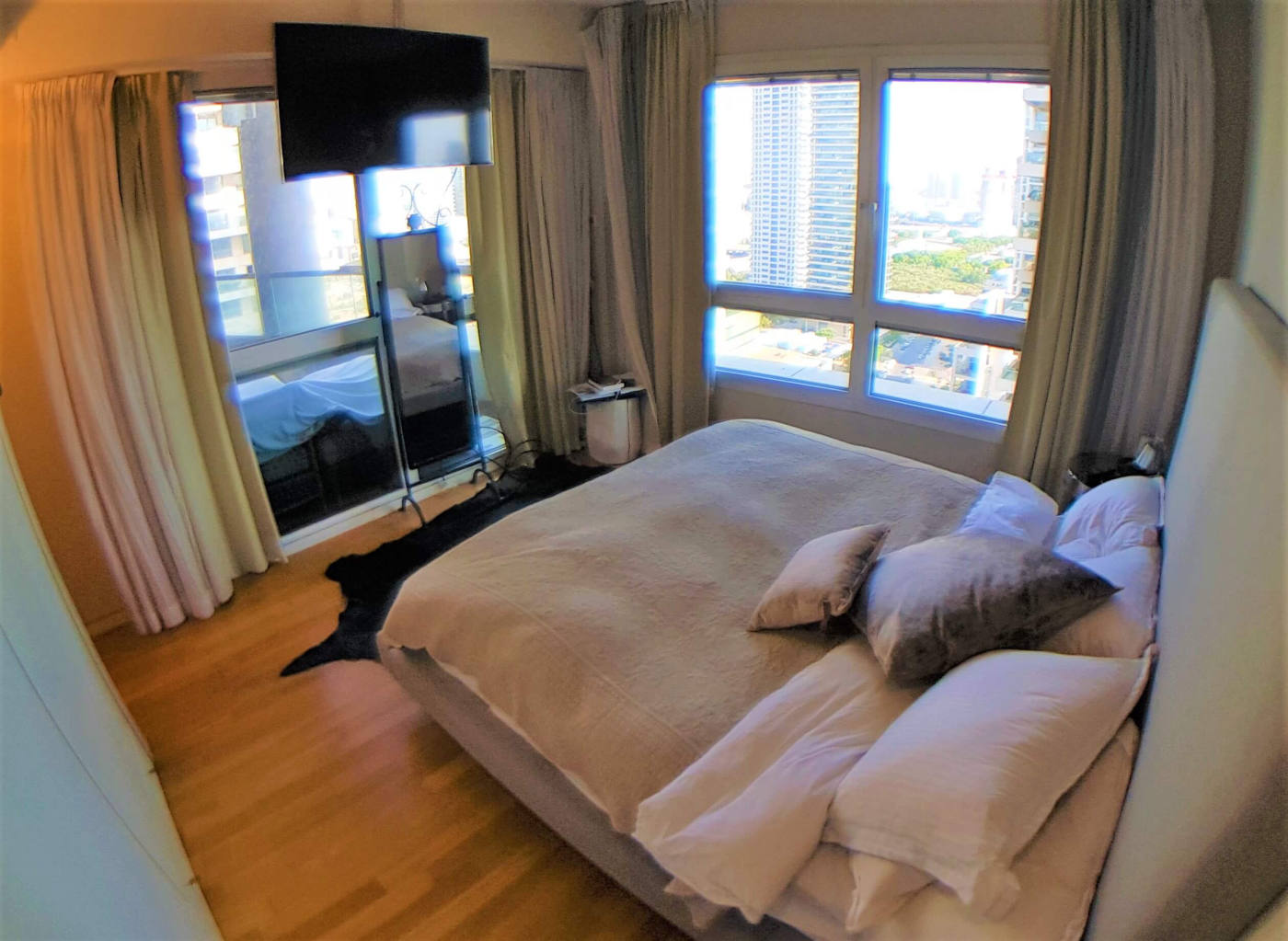 Квартира, 1507 м², 1 641 000$ — FAKTOR