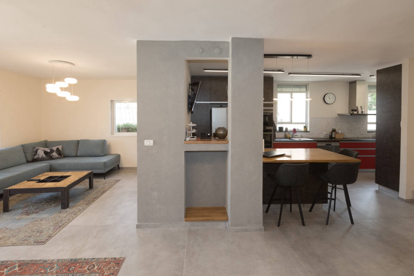 Квартира, 2820 м², 4 032 000$ — FAKTOR